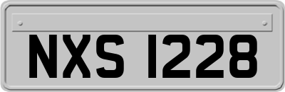 NXS1228