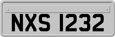 NXS1232