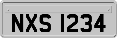 NXS1234