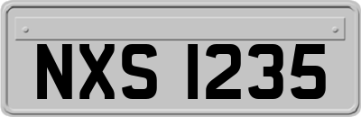 NXS1235