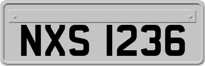 NXS1236