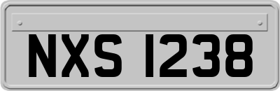 NXS1238