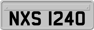 NXS1240