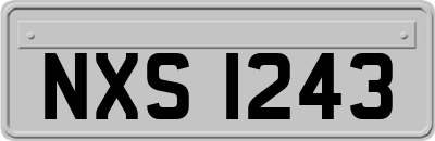 NXS1243