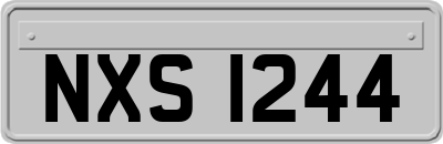 NXS1244