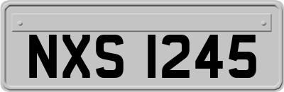 NXS1245