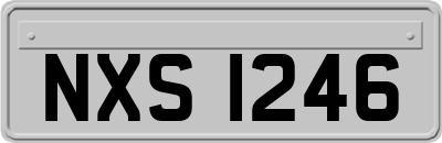 NXS1246