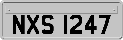 NXS1247