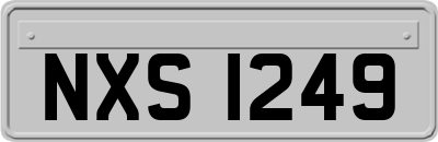 NXS1249