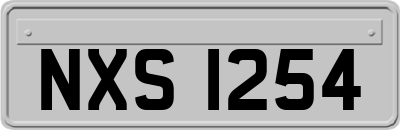 NXS1254