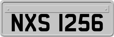 NXS1256