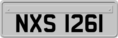 NXS1261