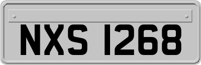 NXS1268