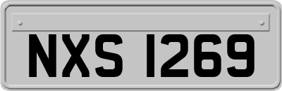 NXS1269