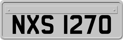 NXS1270