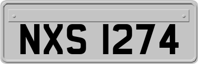 NXS1274