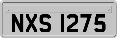 NXS1275