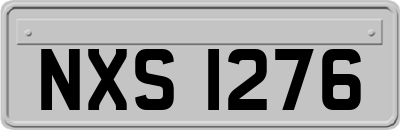 NXS1276