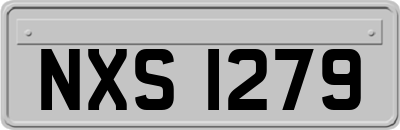 NXS1279