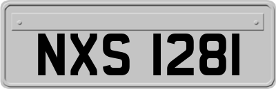 NXS1281