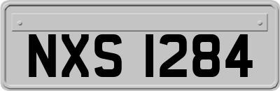 NXS1284