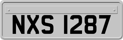 NXS1287