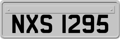 NXS1295