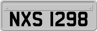 NXS1298