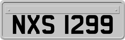 NXS1299