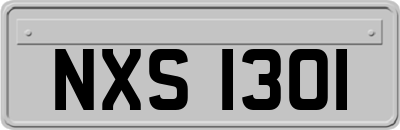 NXS1301