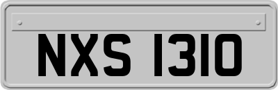 NXS1310