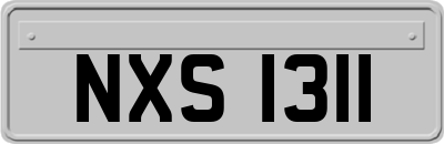 NXS1311