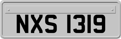 NXS1319