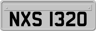 NXS1320