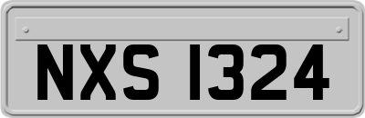 NXS1324