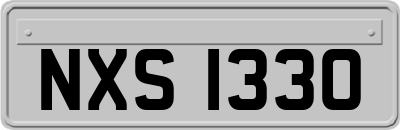 NXS1330