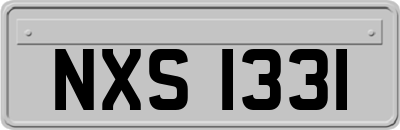 NXS1331