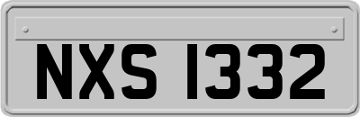 NXS1332