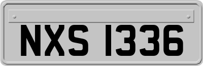 NXS1336