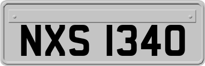 NXS1340