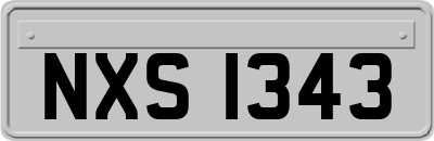 NXS1343