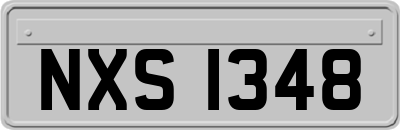 NXS1348