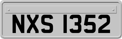 NXS1352