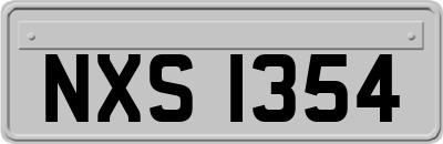 NXS1354