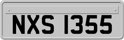 NXS1355