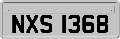 NXS1368