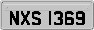 NXS1369