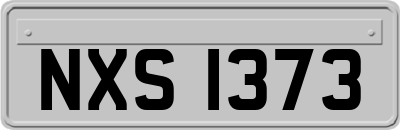 NXS1373