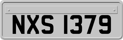 NXS1379