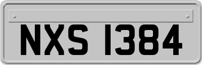 NXS1384